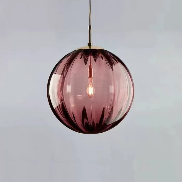 FL6532-D20 Lustra Helios Flitz  - img 2