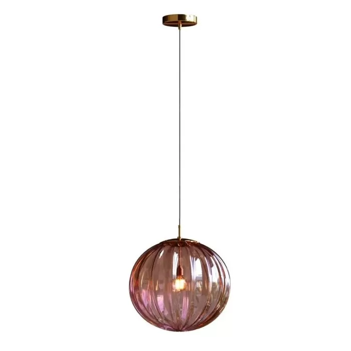 FL6532-D20 Lustra Helios Flitz  - img 1