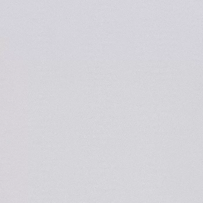 610130 Tapete Blue Velvet 0,53 m - img 1