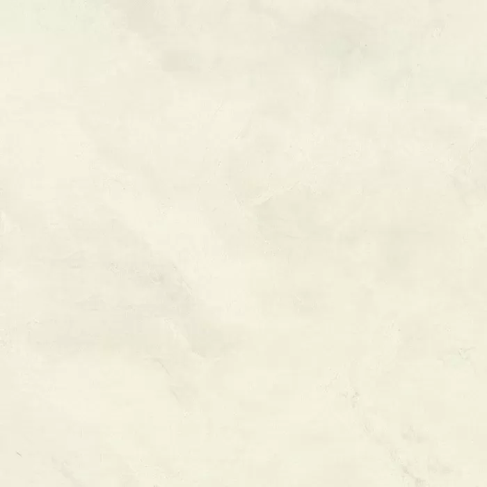 9327-01 # Tapete Ophelia 1,06 m - img 1