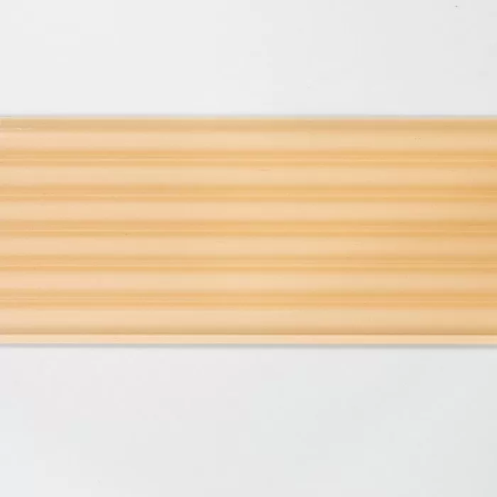 IDR150X15-W Lamele WPC alb 150*15*2800mm 		 - img 4