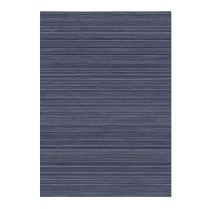 N351-24 Covor Soho 170 x 240 Verstraete - img 2