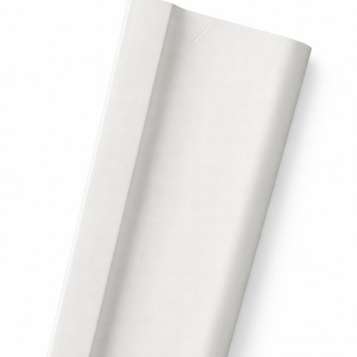 IDP731-W-L244 Plinta duropolimer 80*15*2440mm (25 buc-1 cutie) - img 2