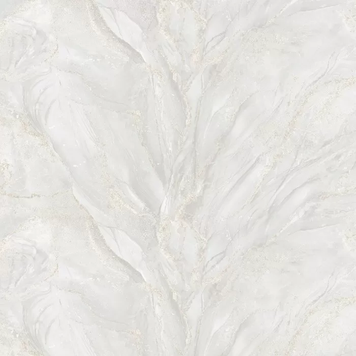 589101 Tapete Prestige 1.06 m - img 1
