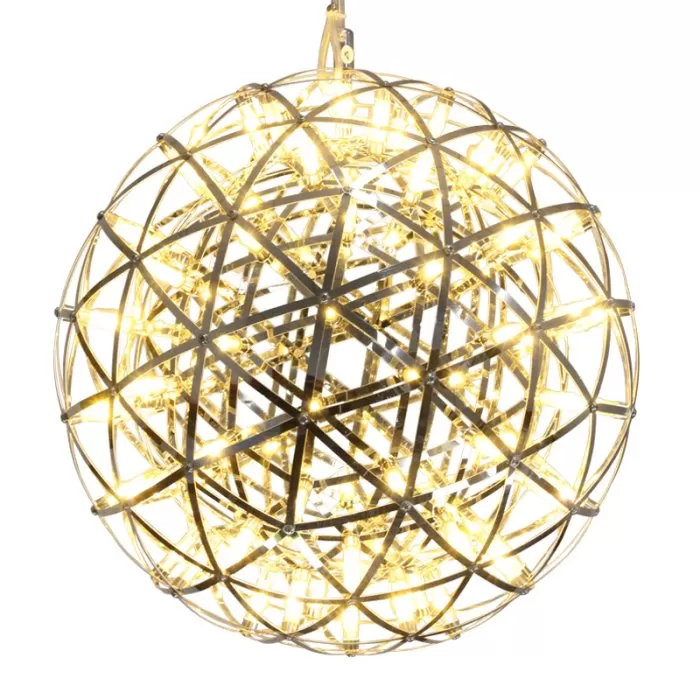 FL6561-D30 Lustra Heima Flitz  - img 3