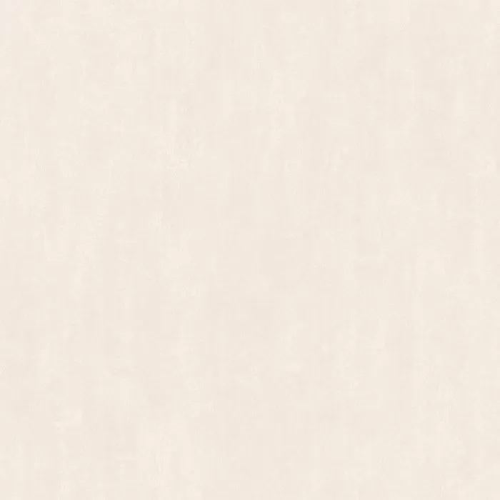 281742 Tapete Sensei 1,06 m - img 1