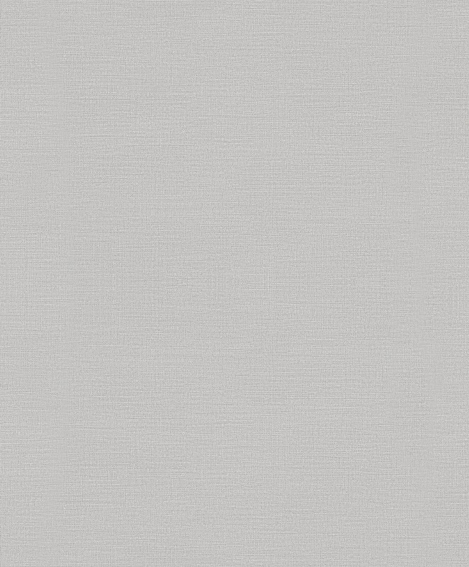 Image-product