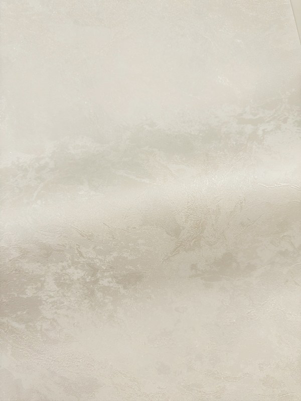 Image-product