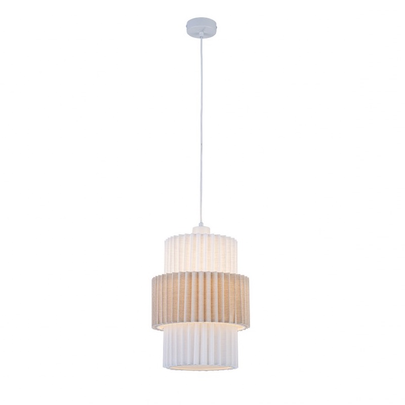 Image-product