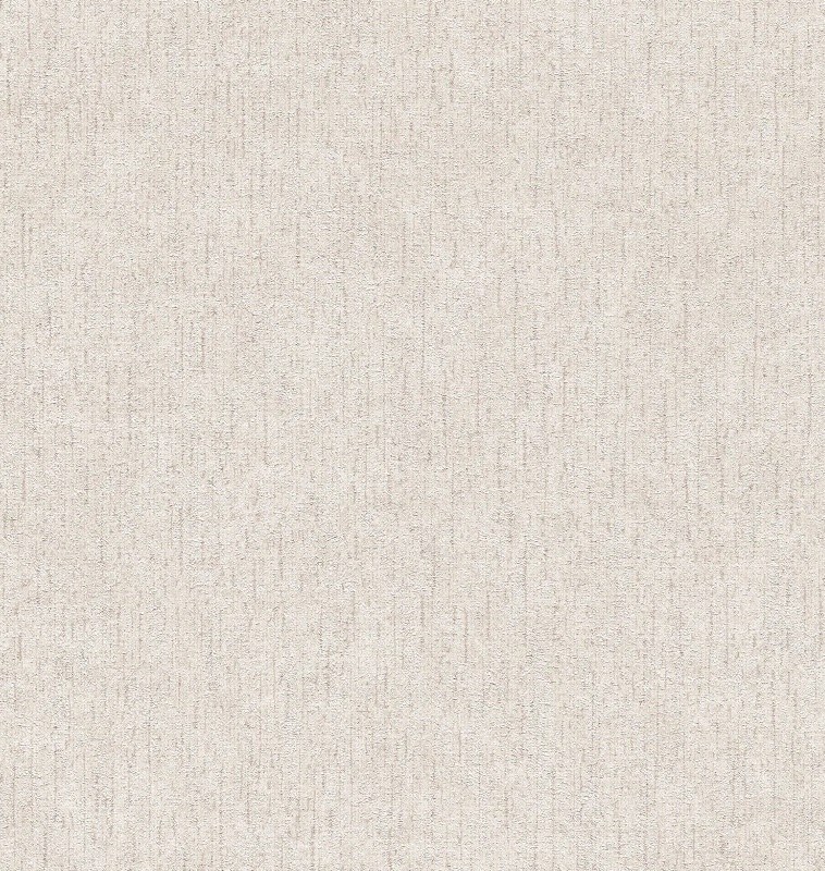 Image-product