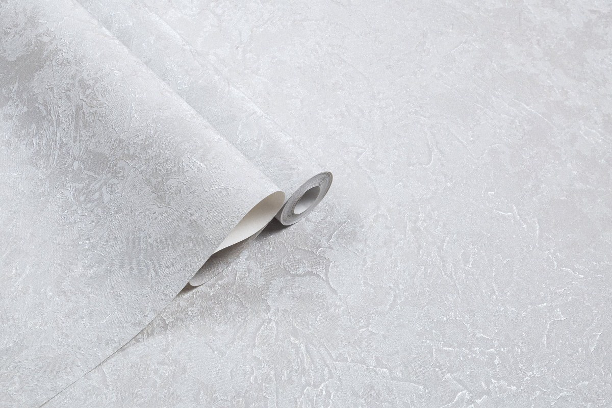 PL72680-41 Tapete Caspian/8 rul/cut 1,06 m - img 2