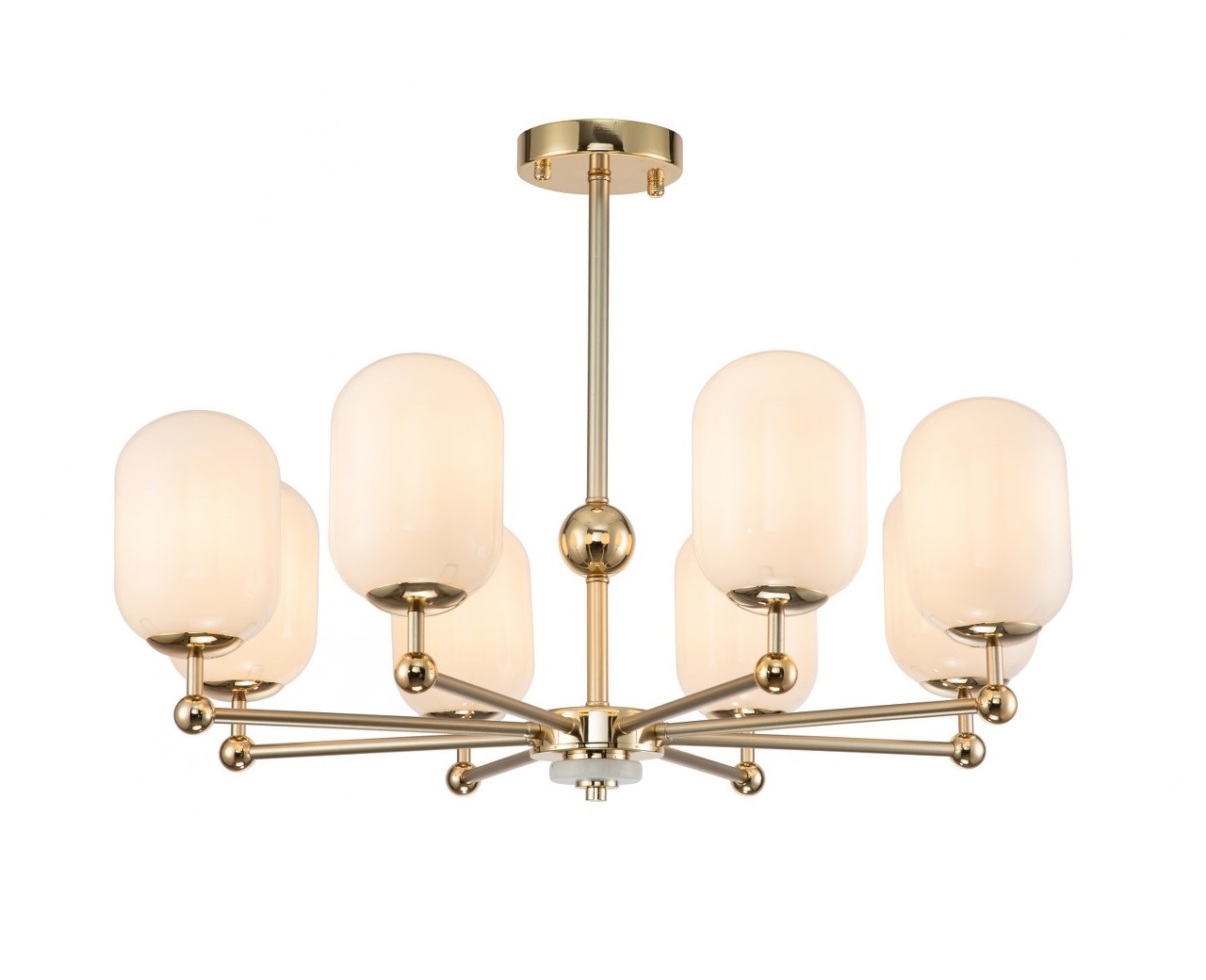 Image-product