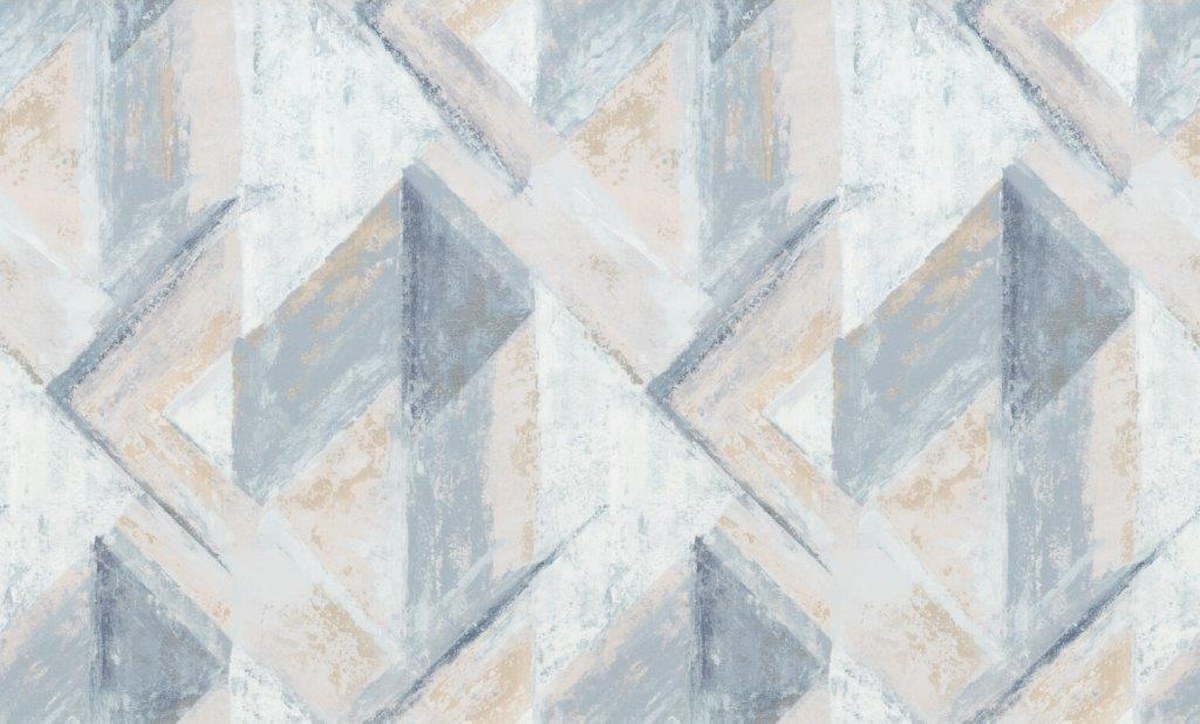Image-product