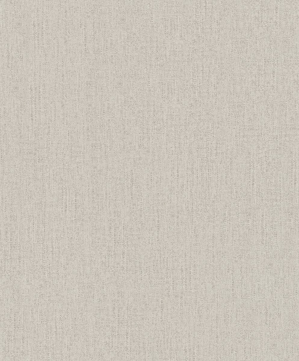 Image-product
