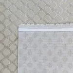 VP02F Covor Versay 120 x 170 Royal - img 2