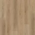 RF602-PL Laminat SPC PLANK 228x1220x5+1 , 1 cut. = 1,947 m2 / 1buc = 0,278m2 - img 1