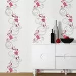 13287-20 Tapete Pure & Easy 0.53 m - img 2