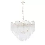 CLN126-D70 Lustra EINH Cellini FG - img 4