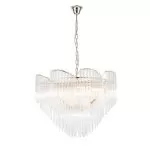 CLN126-D70 Lustra EINH Cellini FG - img 1