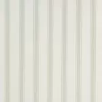 54503 Tapete Gardena 0.53 m - img 1