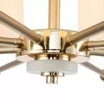LP4008-8 Lustra Paca Lampardi  - img 7