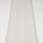 IDR207X10-RT039N Lamele WPC imitatie vopsit 207*10*2800mm 		 - img 3