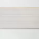 IDR207X10-RT039N Lamele WPC imitatie vopsit 207*10*2800mm 		 - img 2