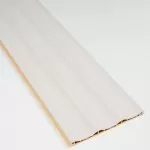 IDR207X10-RT039N Lamele WPC imitatie vopsit 207*10*2800mm 		 - img 1