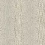 453324 stock Tapete Barbara Becker3 0.53 m - img 1