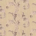 4331 Tapete Organza 0,70m - img 1