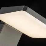 LP9040-L50 Felinar Solar Lampardi  - img 12