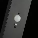 LP9040-L50 Felinar Solar Lampardi  - img 11
