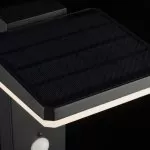 LP9040-L50 Felinar Solar Lampardi  - img 10