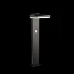 LP9040-L50 Felinar Solar Lampardi  - img 8