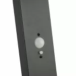 LP9040-L50 Felinar Solar Lampardi  - img 7