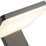 LP9040-L50 Felinar Solar Lampardi  - img 6