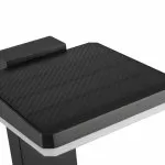 LP9040-L50 Felinar Solar Lampardi  - img 5