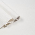 PP72711-12 # Tapete Brazilia 1,06 m/8 rul/cut - img 2