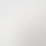 PP72711-12 # Tapete Brazilia 1,06 m/8 rul/cut - img 1