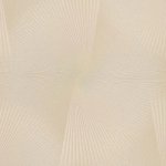 79330-2 Tapete Grand Aura 1,06 - img 1
