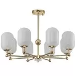 LP4008-8 Lustra Paca Lampardi  - img 3