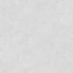 588557 # Tapete Manifest 1,06 m - img 1