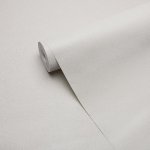 587336 Tapete Ontario 1.06 m./6rul/cut - img 3