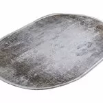 VE11B Grey/Beige Covor Veranda 160 x 230_Oval Royal - img 2