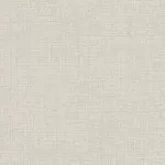 OM1003 # Tapete Poeme 1.06m - img 1