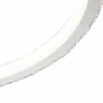 FL600-6C Lustra Crystal WH Flitz  - img 9