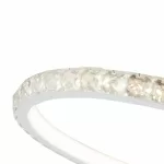 FL600-6C Lustra Crystal WH Flitz  - img 7