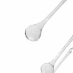 CLN192-L120 Lustra Raindrop Cellini  - img 5