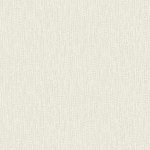 PY1103 Tapete Painterly 0,53 m - img 1