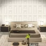 46026 Tapete Trussardi 6, 1.06 m - img 2
